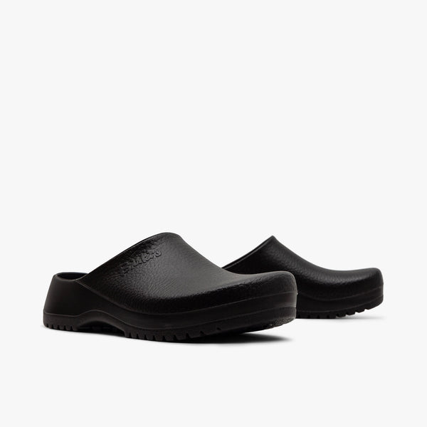 BIRKENSTOCK ブラック 43 OVY 楽天市場】ビルケンシュトック ビルケン サンダル レディース