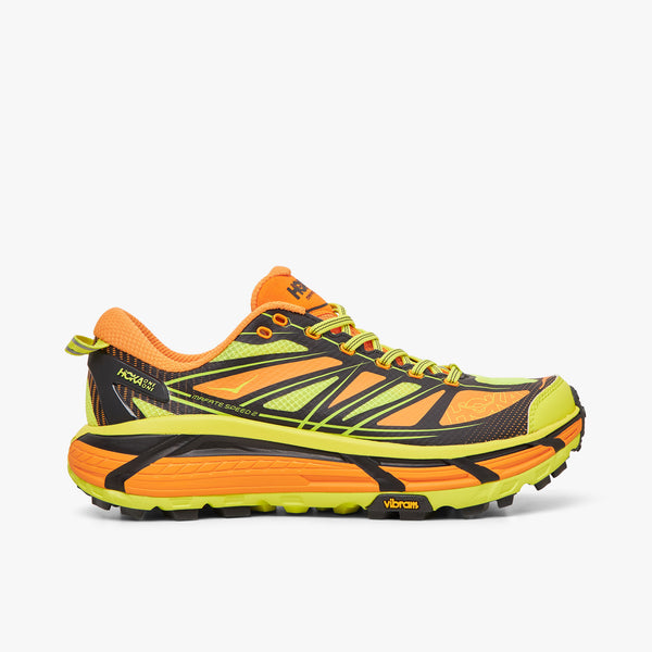 Hoka mafate speed 2 donna new arrivals