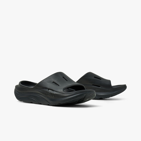 Ora Recovery Slide Sandal 3 | HOKA®