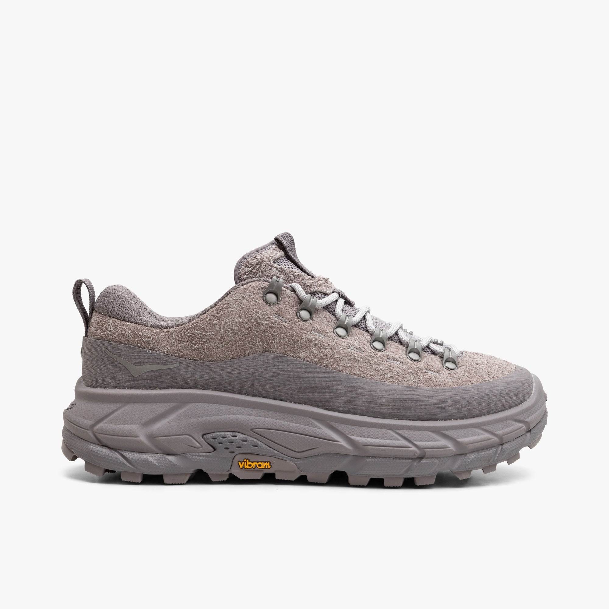 Hoka U TOR Summit TP Astral / Astral - Low Top 1