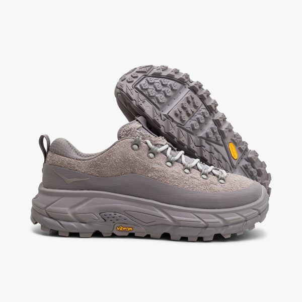 Elite Terrain System Tor Summit Hiking Boots | HOKA®