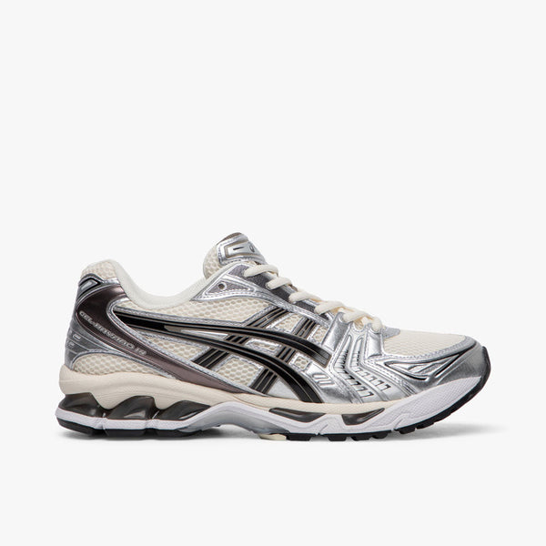 Gel kayano que es best sale
