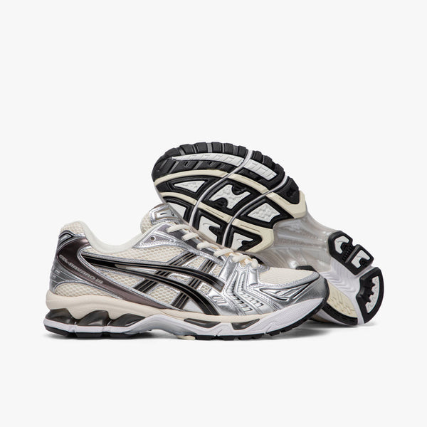 Gel kayano mens sale cheap