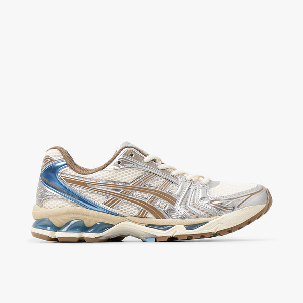 Asics quantum kayano clearance