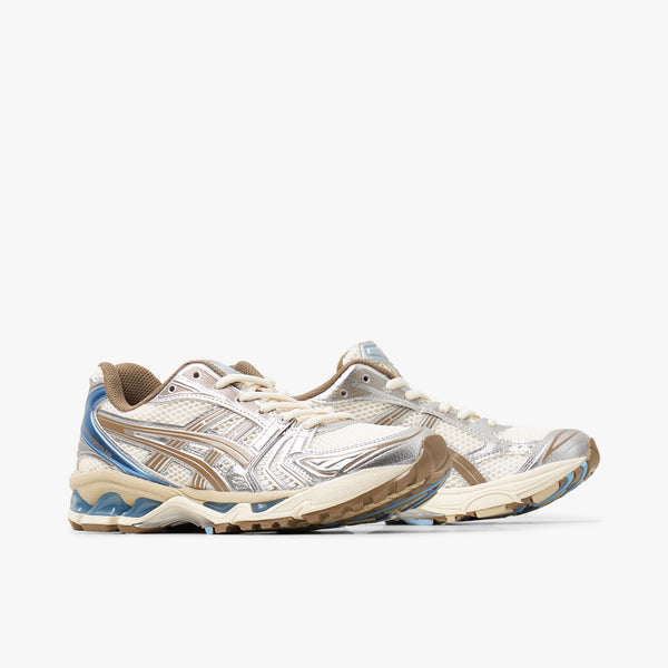 Gel kayano discount online