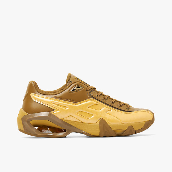 Asics moa cheap