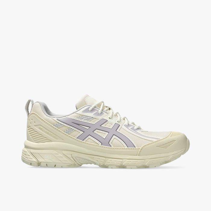 ASICS GEL-Venture 6 Shield Cream / Cloud Grey 1