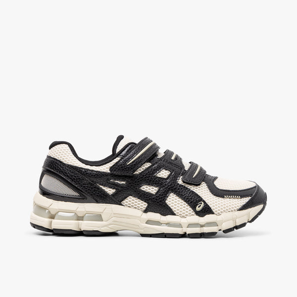 Asics gel kayano 20 kids grey online