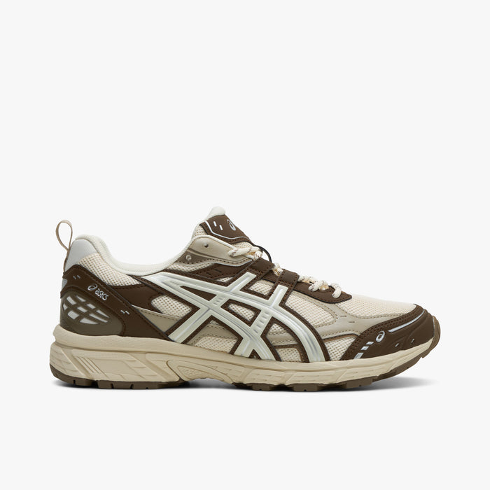 ASICS GEL-Nunobiki Crème / Menthol 1