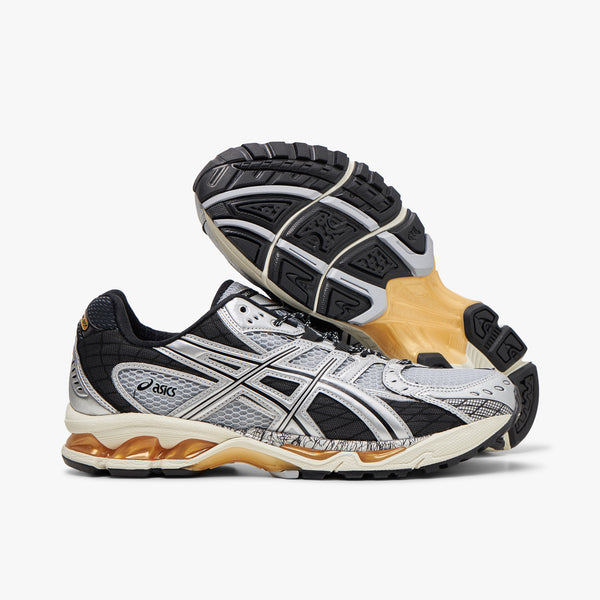 Asics nimbus 43 2025