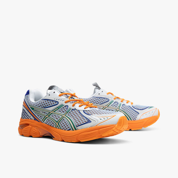 1203a491800_asics_ub7sgt2160_l