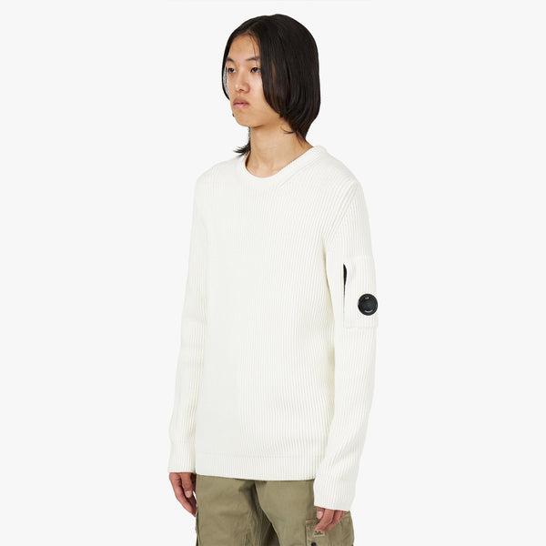 Cp company sweatshirts sale clearance