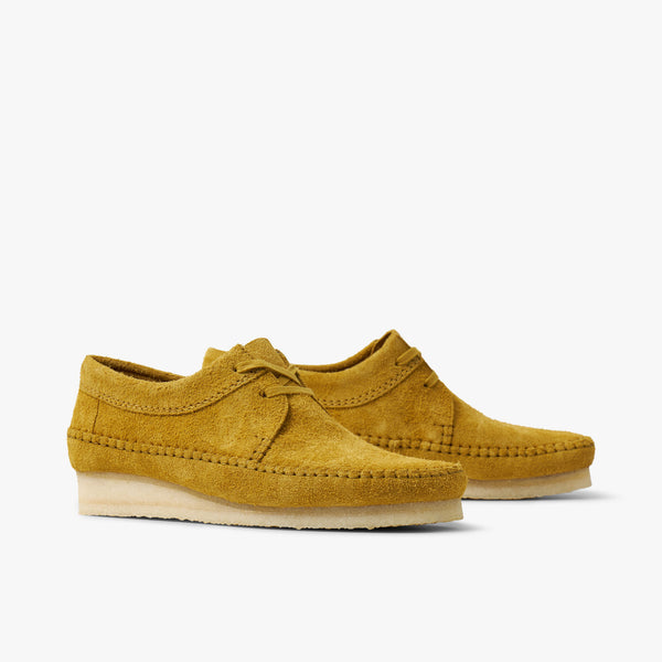 26176526_clarks_weaver_olive_s