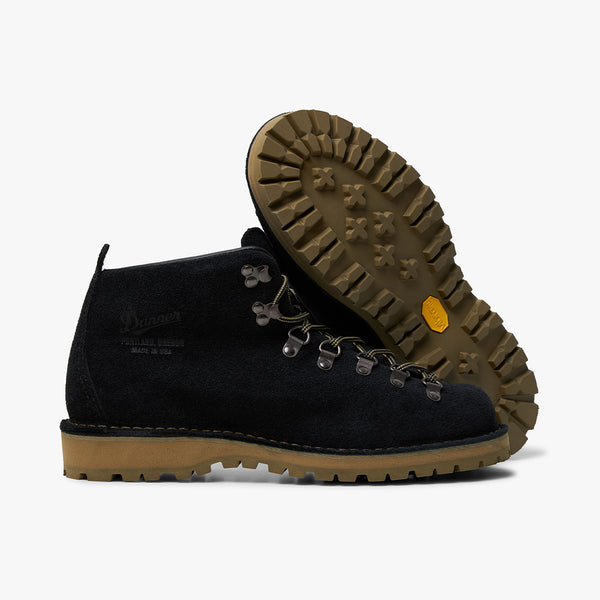Danner mountain new arrivals light mojave brawler