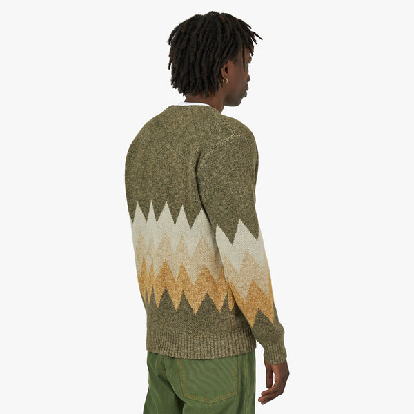 Plus size hotsell khaki cardigan
