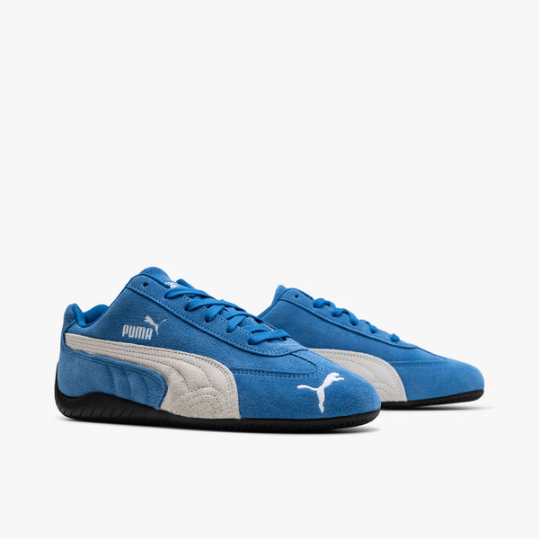 PUMA Speedcat OG / Team Royal / White – Livestock