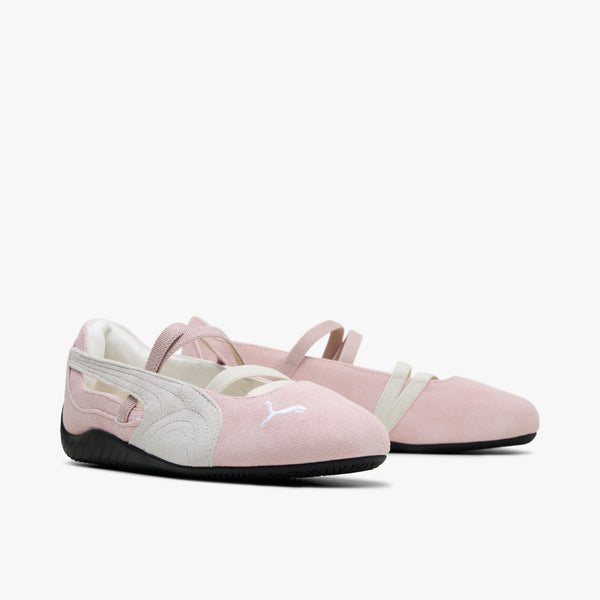 【値下げ】PUMA Speedcat Ballet BABYLONE｜【PUMA】SPEEDCAT BALLET | Rakuten Fashion(楽天