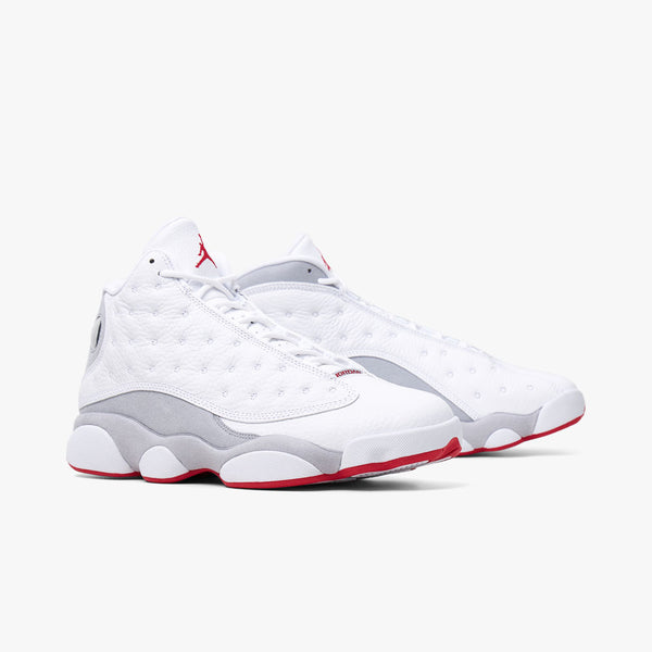 Jordan sale full white