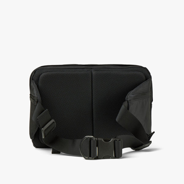 Porter belt bag outlet