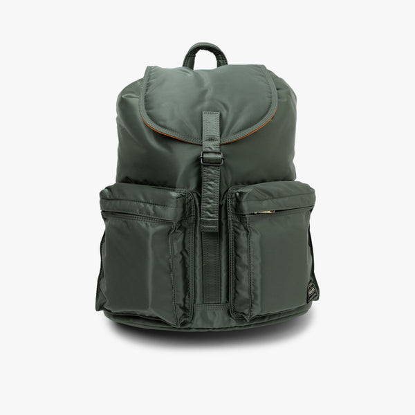 Porter rucksack store