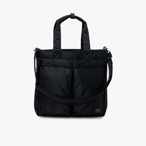 Porter two clearance way bag