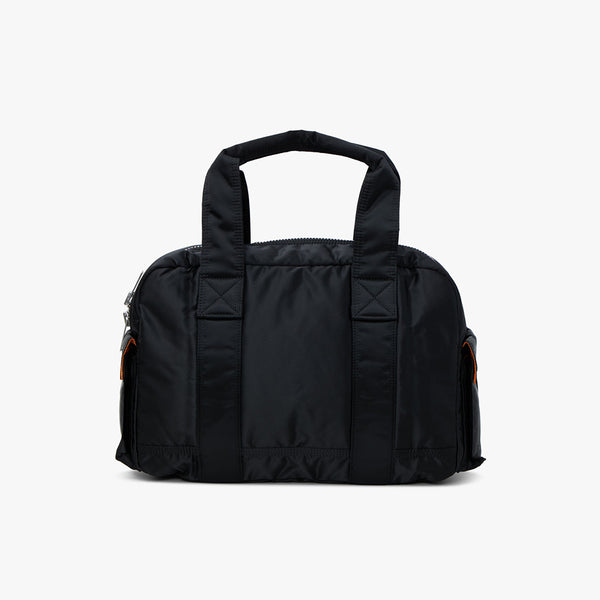 Porter yoshida duffle bag 2025