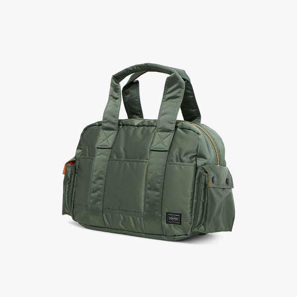Duffle bag porter clearance