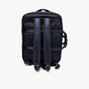 Porter Tension 3Way Mallette / Bleu Marine 2