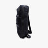 Porter Tension 3Way Mallette / Bleu Marine 4