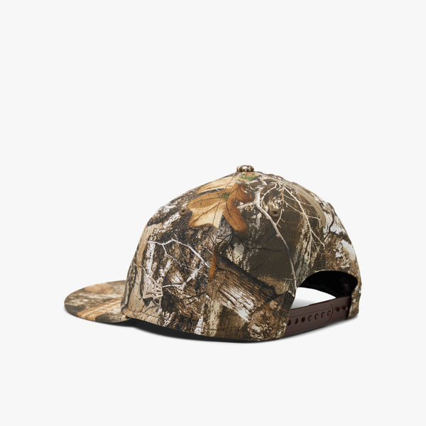 70852785_new_era_by_livestock_