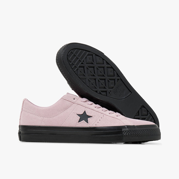 Converse one star suede price top