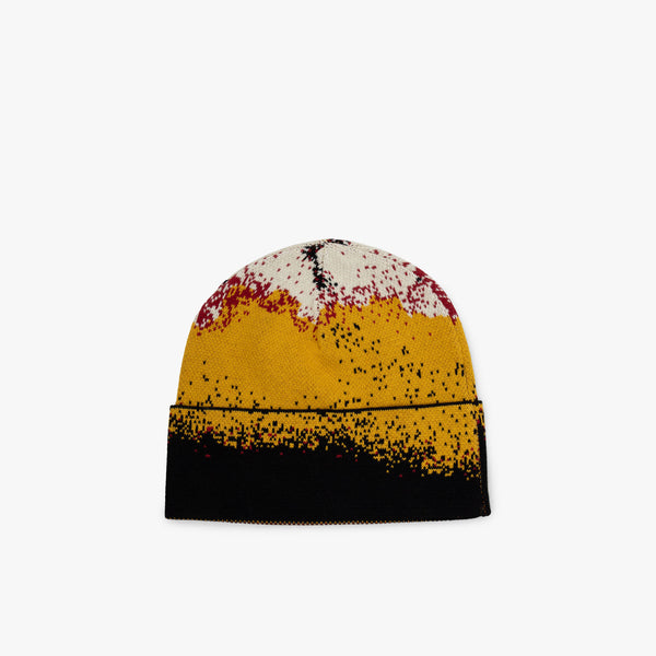 Star Skipool Kids Beanie Hat by Eisbär - 62,95 €