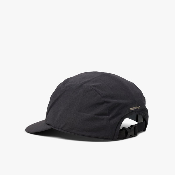 Off peak cap cheap