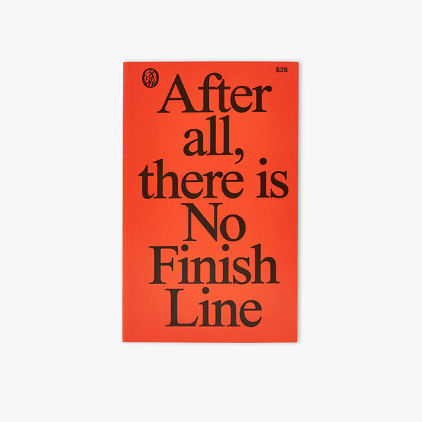 Finish line nike sneakers store