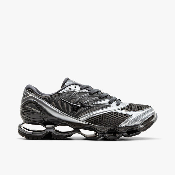 靴 MIZUNO Wave Prophecy 8 Mizuno Wave Prophecy 8 