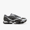 Mizuno Wave Prophecy LS - Low Top  1
