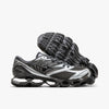 Mizuno Wave Prophecy LS - Low Top  2