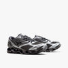 Mizuno Wave Prophecy LS - Low Top  3