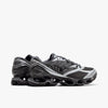 Mizuno Wave Prophecy LS - Low Top  4
