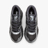 Mizuno Wave Prophecy LS - Low Top  5