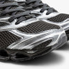 Mizuno Wave Prophecy LS - Low Top  6