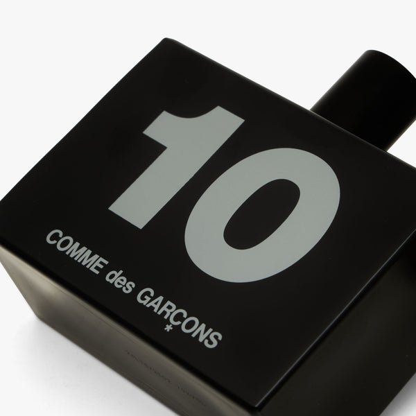 COMME des GARÇONS PARFUM Odeur 10 – Livestock