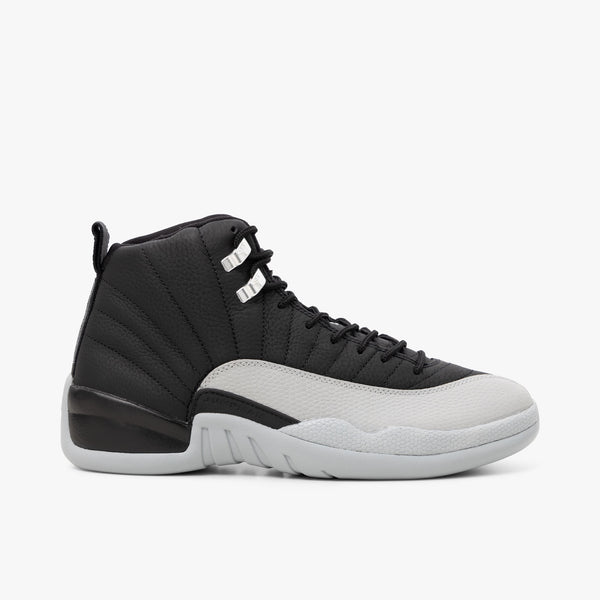Jordan retro black top