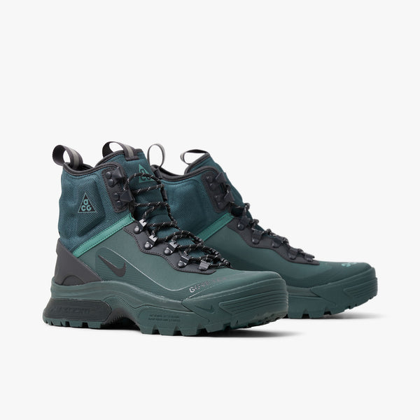 Nike ACG Air Zoom Gaiadome GORE TEX Vintage Green Bicoastal