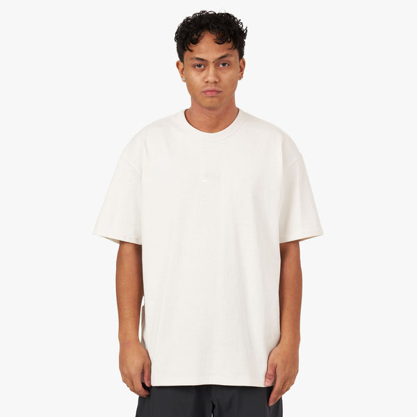 How much is a nike t shirt new arrivals