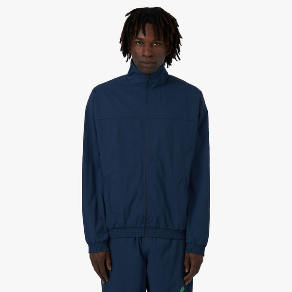 Downtown track jacket sales