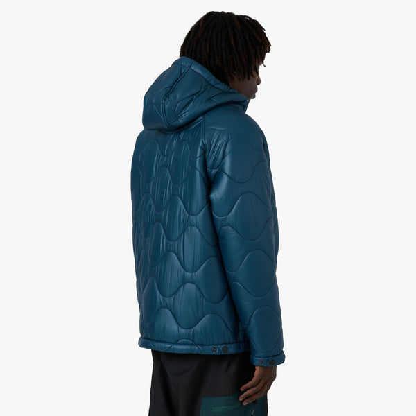 Peak performance helium lux sale