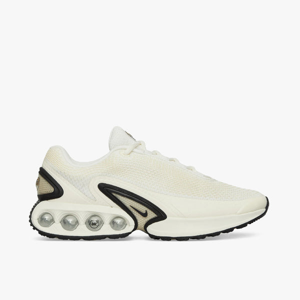 Nike Air Max Dn Sail Black Coconut Milk Livestock