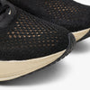Nike Vaporfly Next 3 Black / Metallic Gold Grain - Black Oatmeal - Low Top  6