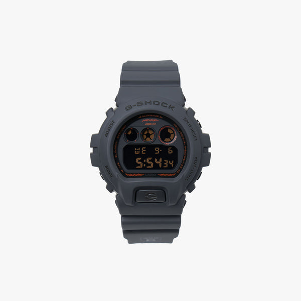 Livestock x G SHOCK DW6900LVS 8
